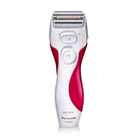 10 Best Leg Shavers for Flawless Leg Shave (2022 Review)