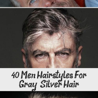 Men's Hairstyle Book Pdf