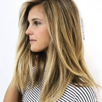 2020 Hairstyles For Medium Length