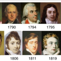 1700s Mens Hairstyles