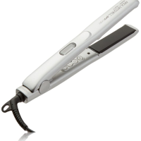 Paul Mitchell Hair Styling Tools Review