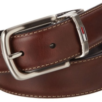 23 Best Men’s Belts with Designer Styles Trending Now