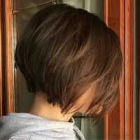 20 Bob Haircut Pics for New View