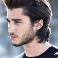 41 Modern Men’s Quiff Hairstyles that’ll trend in 2022