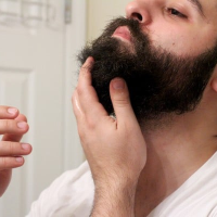 3 Best Beard Caring Tips you Wish you Knew