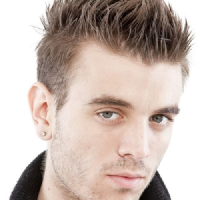 43 Best Short Hairstyles for Men that you’ll ever see