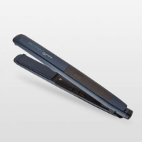 Bio Ionic Graphene MX VS Dyson Corrale Hair Straightener