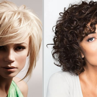 25 Hottest Bob Hairstyles and Haircuts (2020 Update) & Images