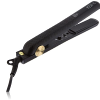 HSI Professional Glider VS Chi Hair Straightener