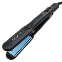 Bio Ionic VS T3 Hair Straighteners: Which Brand is Better?