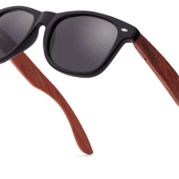 43 Cool Men’s Sunglasses to Wear Year-round