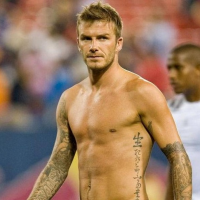 27 Ultimate Soccer Player Haircuts of our favorite Players in 2022