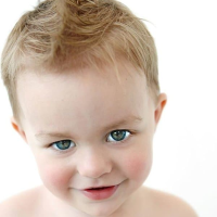 23 Cute Toddler Boy Haircuts that’ll Trend in 2022