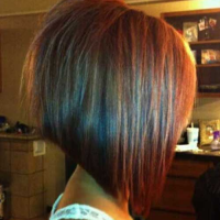 Outstanding Bob Haircuts You Need to See