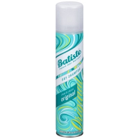 Batiste vs Living Proof Dry Shampoo – Which One is Better for Your Hair?