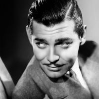 The Great Gatsby Hairstyles Men