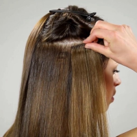 Tips to Care for Hair Extensions – Learn How To Maintain Them