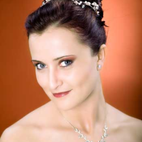 Wedding Hairstyles Pictures #28