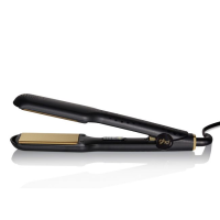 GHD Gold VS GHD Platinum Hair Straightener: Which One Better?