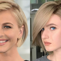 20 Best Short Bob Haircuts for 2021-2022