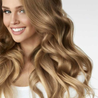 35 Honey Hair Colors to Change Your Look