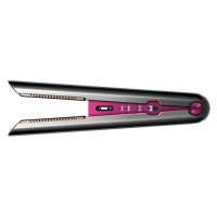 Dyson Corrale VS GHD Platinum+ Hair Straightener: Which is Good?