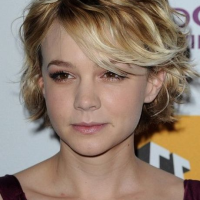 Short Hairstyles For Women With Fine Wavy Hair