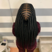 African Hair Braiding Styles Pictures 2021: Best for Ladies