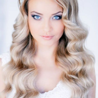 Gatsby Hairstyles For Medium Length Hair