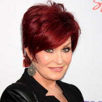 20 Photos of Celebs with Short Red Hair You’ll Obsess Over