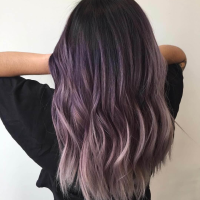 22 Fabulous Ombre Hair Color Ideas for Women