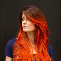 20 Fall Hair Color Trends You will Love for 2022