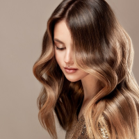 30 Sensational Hairstyles for Thick Wavy Hair