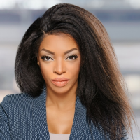 20 Jaw-Dropping Sew-In Hairstyles to Get You Noticed