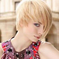 29 Long / Short Bob Haircuts for Fine Hair 2020 – 2021