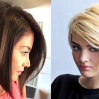 13 Classy Bob Haircuts! What is the most popular bob haircut?