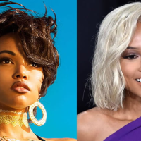 Hairstyles for black women 2021: Karrueche Tran’s Haircuts & Hair Colors