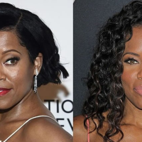 30 Amazing Black Women Regina King’s Hairstyles, Hair Cuts and Colors 2021-2022