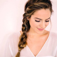 35 Gorgeous Summer Hairstyles for Women