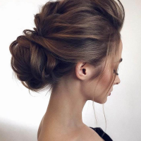 30 Super Quick Hairstyles for Busy Mornings