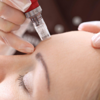 7 New and Exciting Beauty Salon Treatments