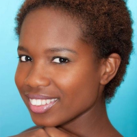 2013 Hairstyles For Black Women