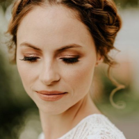 Wedding Hairstyles In Baltimore