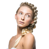 25 Fantastic Ways to Style Side Hairstyles for Prom