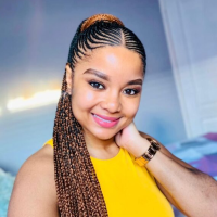 50 Beautiful Hairstyles Fashionistas Should Consider Plaiting This Month