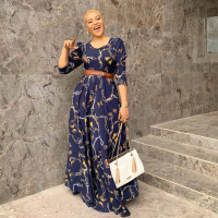 22 PHOTOS: Lovely Ankara Styles by Bellaraju – African Dress 2020