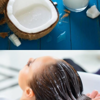 13 Tips to Get Healthy Hair at Home