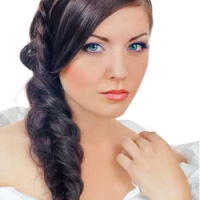 Wedding Hairstyles for Long Hair 2022 – Bride Style Ideas