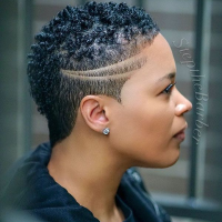 Best Hairstyles For Black Women