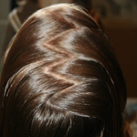 Tips & Tricks #6: How to do a Zig-Zag Part